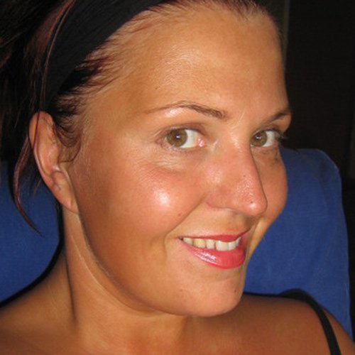 Marie 20 Escorte Veigné