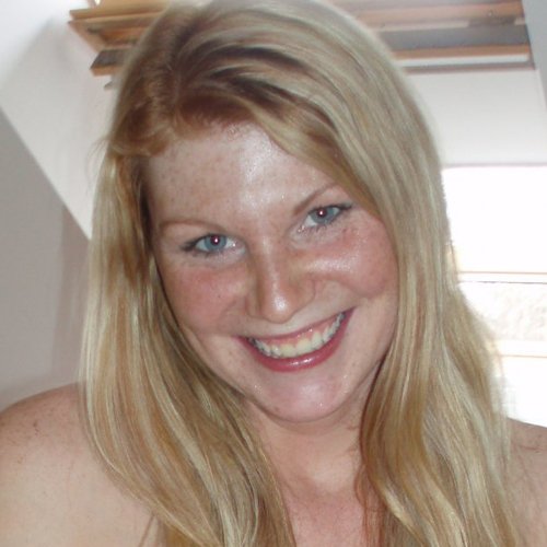Irène 27 Escort Tullins