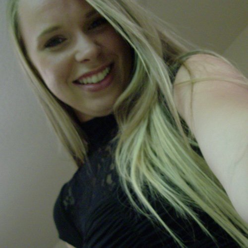 Sophie 26 Escortes sensuelles Guémené-sur-Scorff