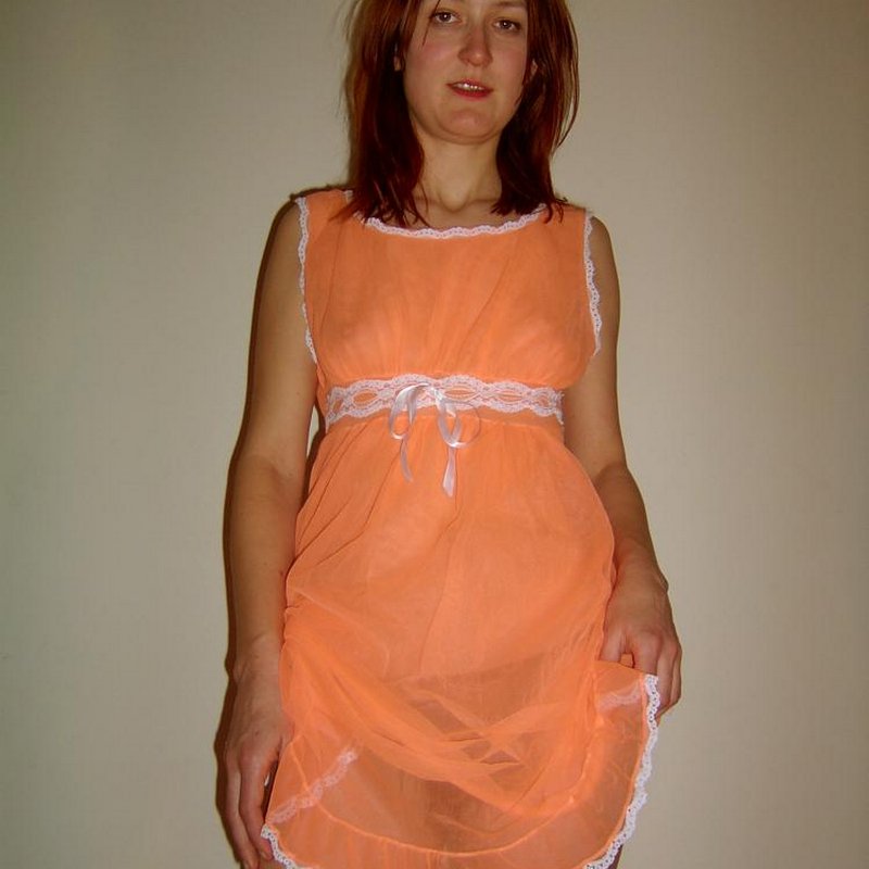 Nathalie 26 Escortes discrètes Tracy-le-Val