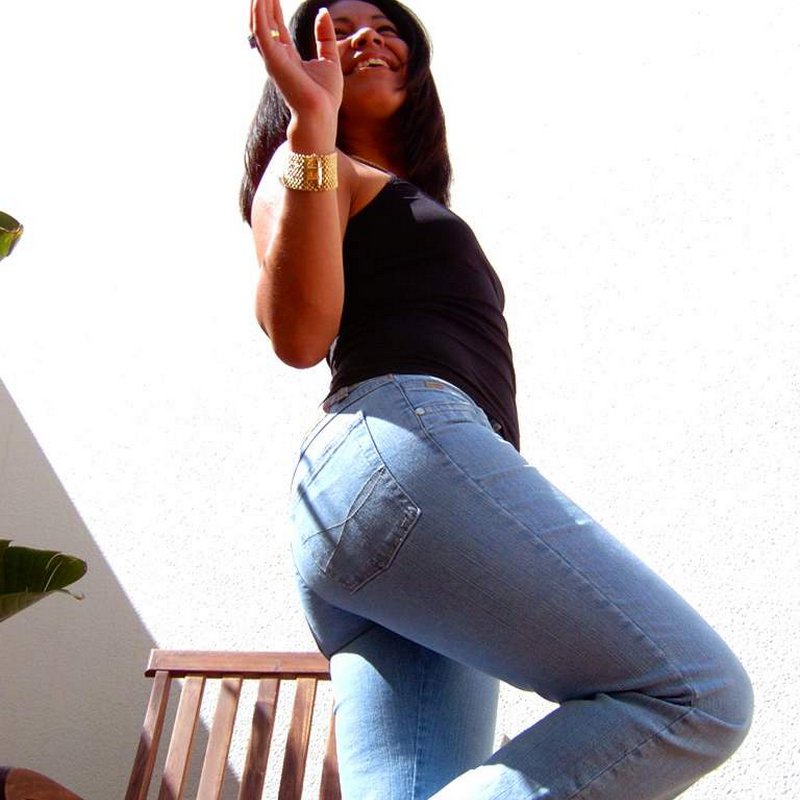 Josette 27 Escort Orangis