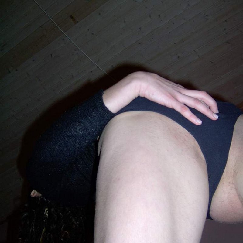 Michelle 35 Escortes discrètes Folhaie