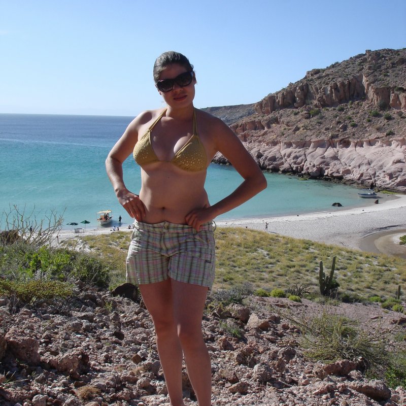 Eléonore 22 Escort-girls Saint-Privat