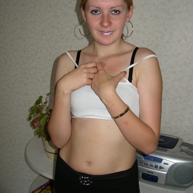 Ariane 34 Escort La Bouillette