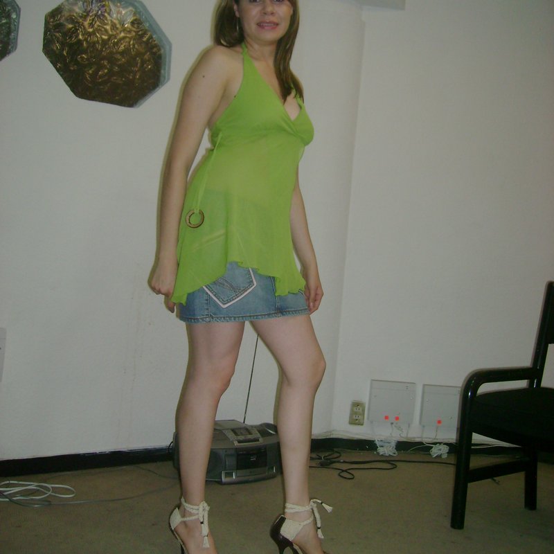 Julie 26 Escort à Le Toquet