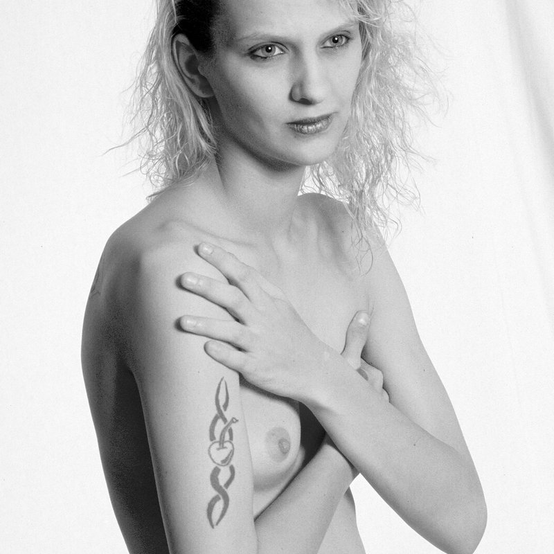 Madeleine 27 Escortes sensuelles Nomexy