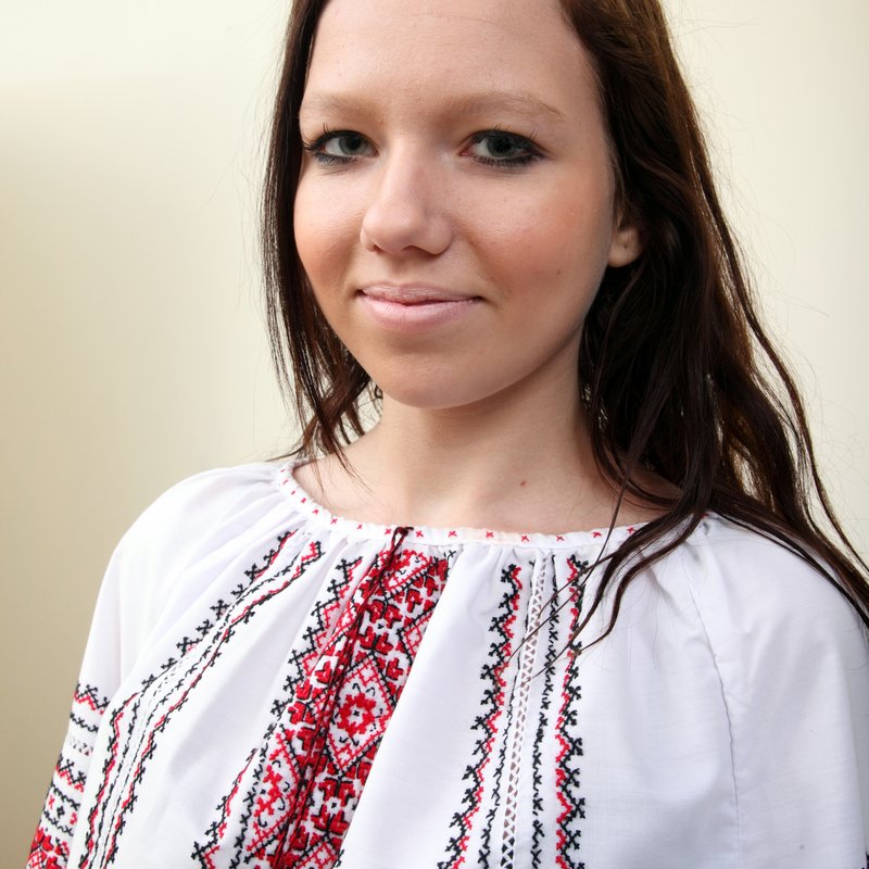 Corinne 21 Escort Aiguebelle