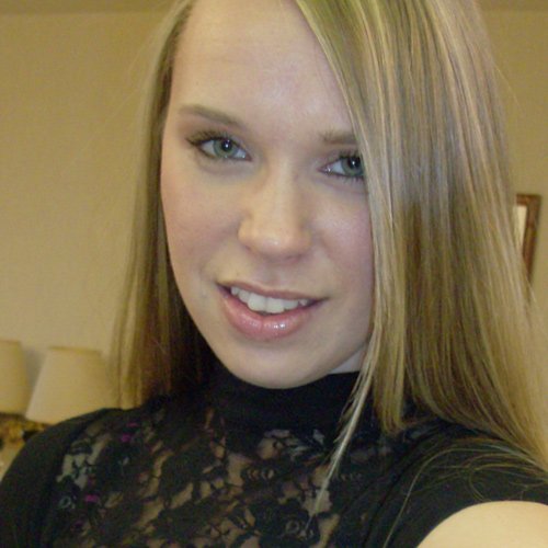 éloise 26 Escortes Holtzwihr