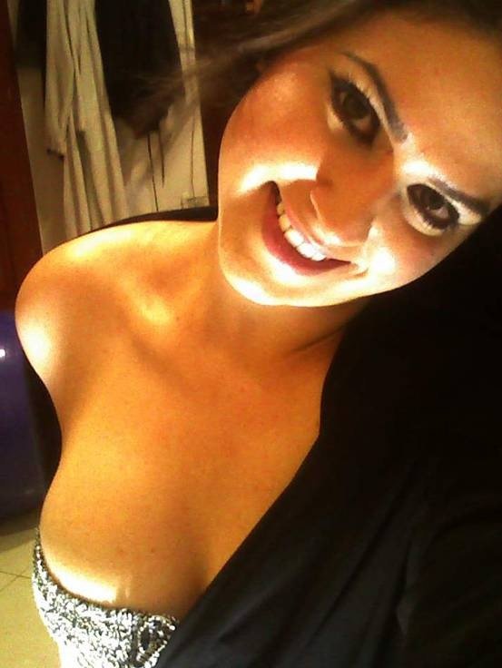 Valérie 35 Escortes sensuelles Jarnac