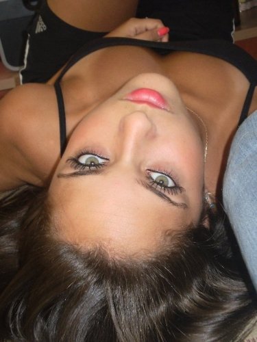 Joceline 33 Escorte La Villeneuve