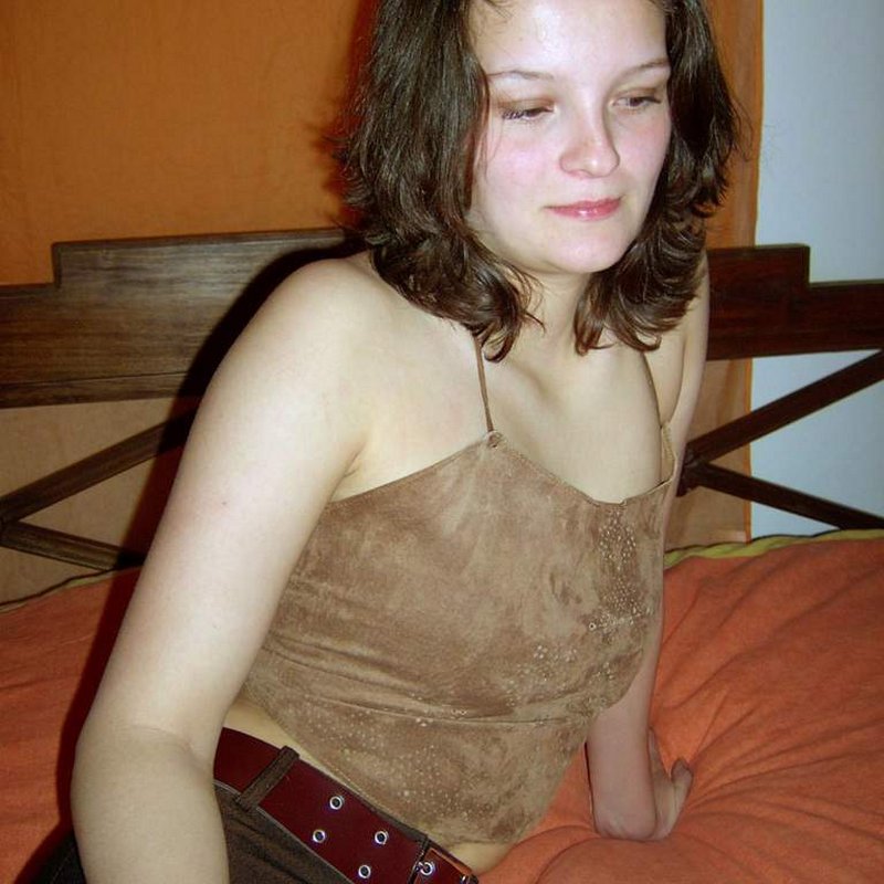 Eléonore 28 Escort Deuil-la-Barre