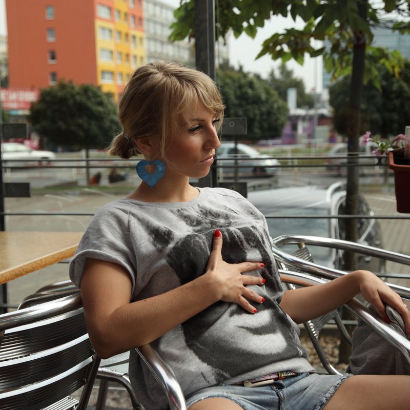 Delphine 31 Escorte Pignan