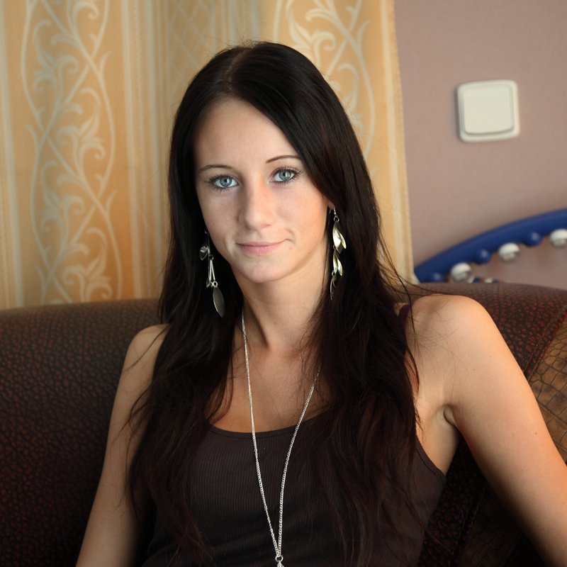 Anastasie 22 Escort Bissy