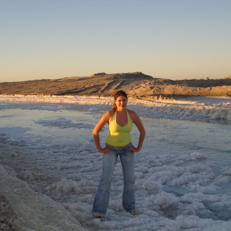 Brigitte 31 Escortes Athis-Mons