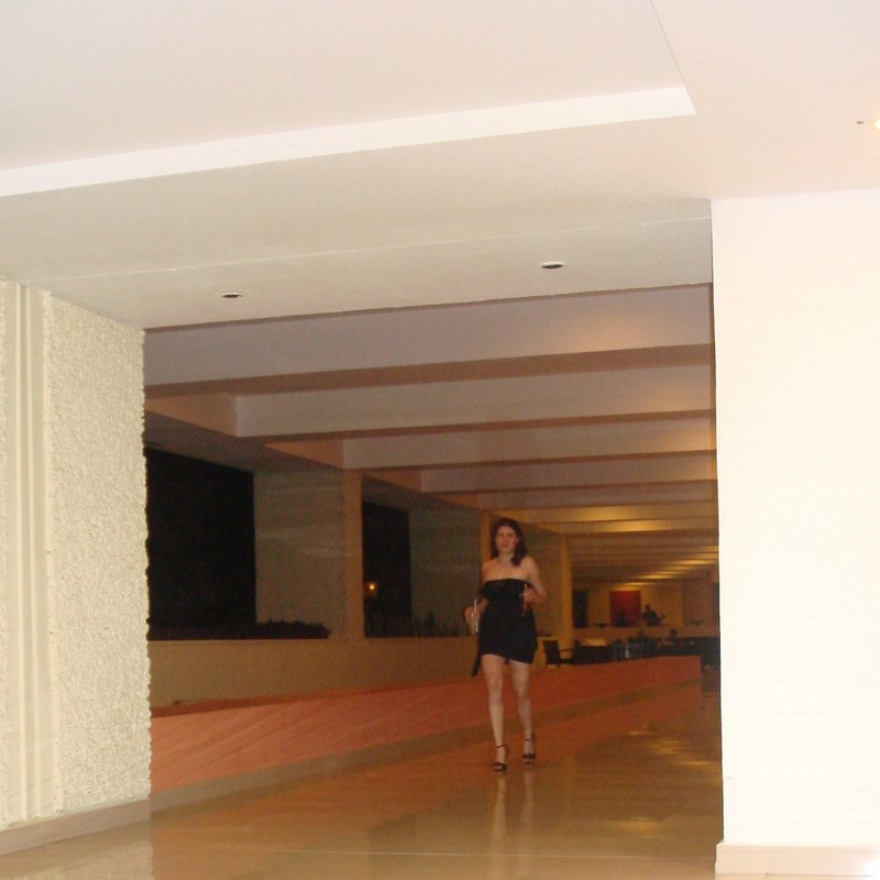 Marthe 21 Escort Villeneuve-la-Guyard