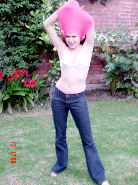 Arlette 23 Escort girl Dahouet