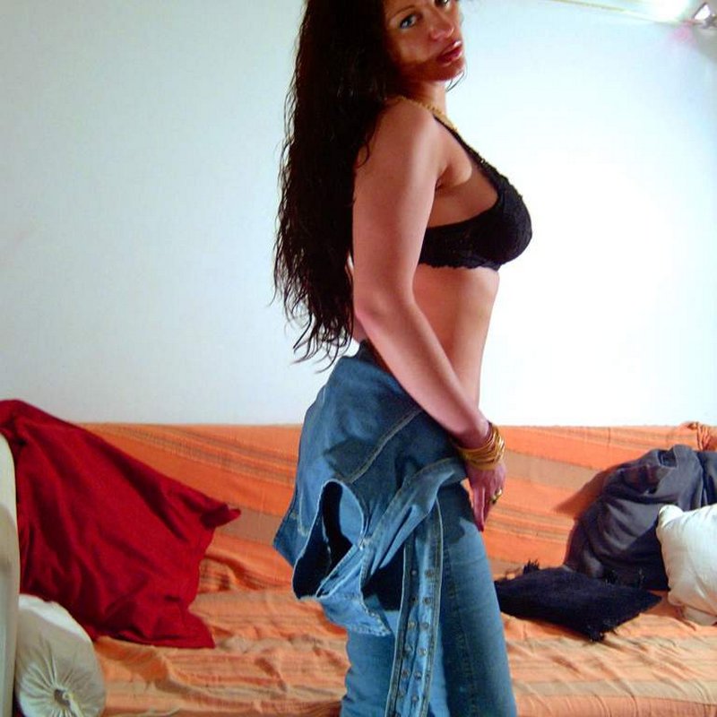 Clothilde 34 Escort-girls Igny