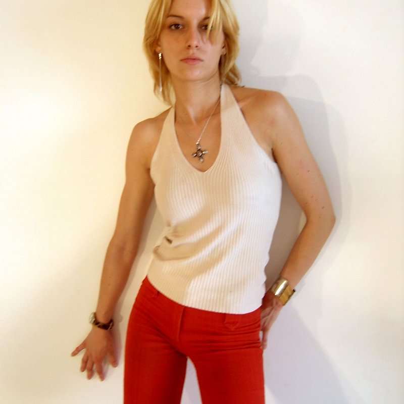 Danielle 35 Escortes Givet