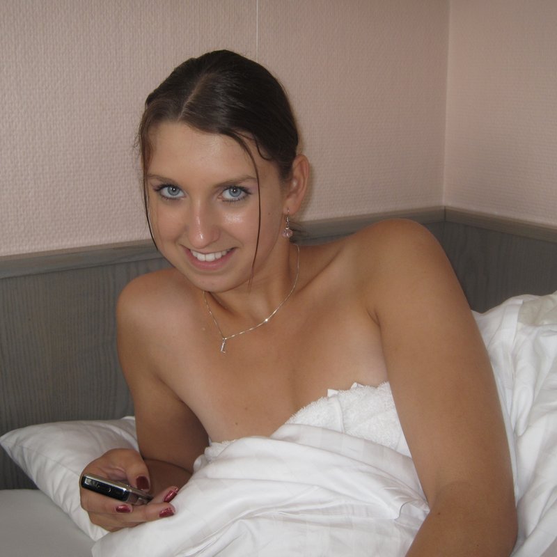 Léonne 20 Escort Bastia