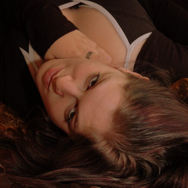 Cosette 31 Escort girl Saint-Sulpice-la-Pointe