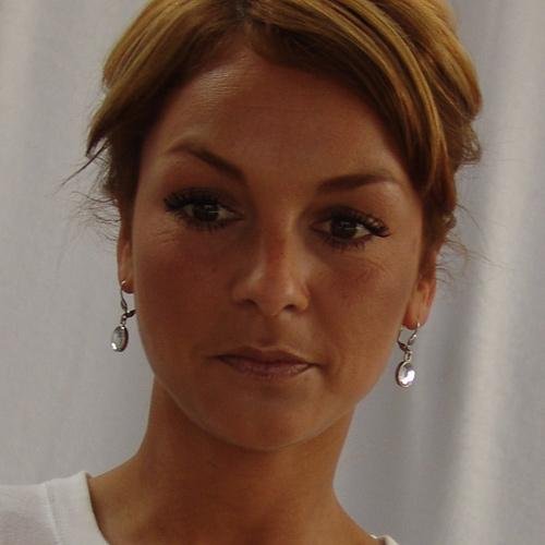 Anastasie 26 Escort girls Saint-Maur-des-Fossés