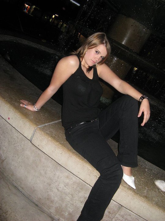 Stéphanie 30 Escorte Veigné