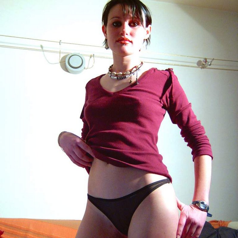 Irénée 31 Escort-girls Coudoux