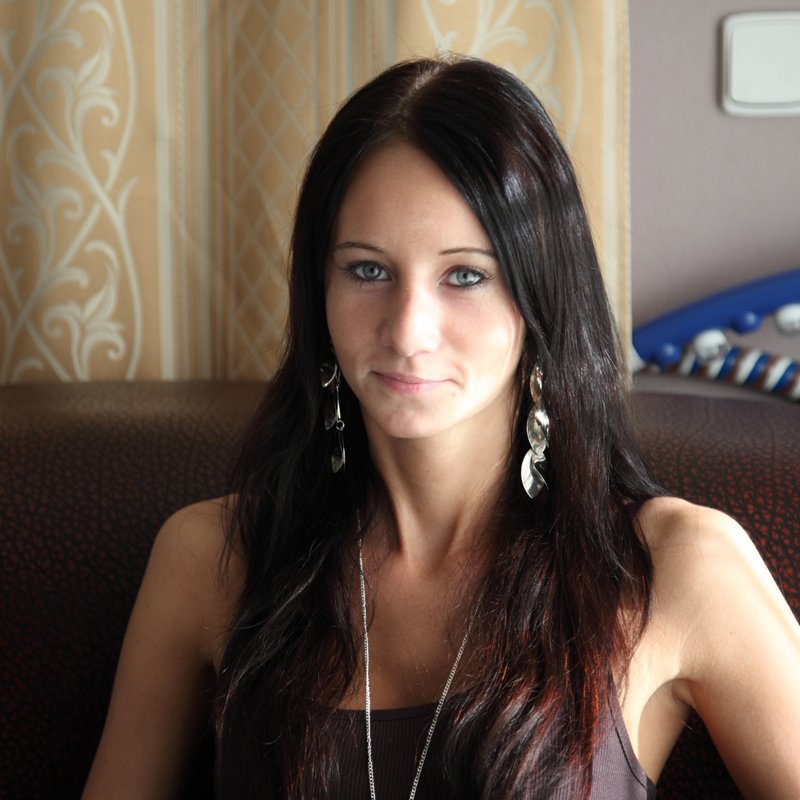 Marthe 30 Escort girl Aubigny