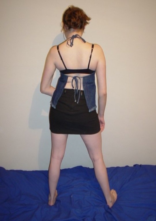 Marthe 23 Escort-girls Rennes