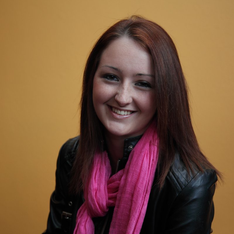 Juliane 29 Escort à Greuville