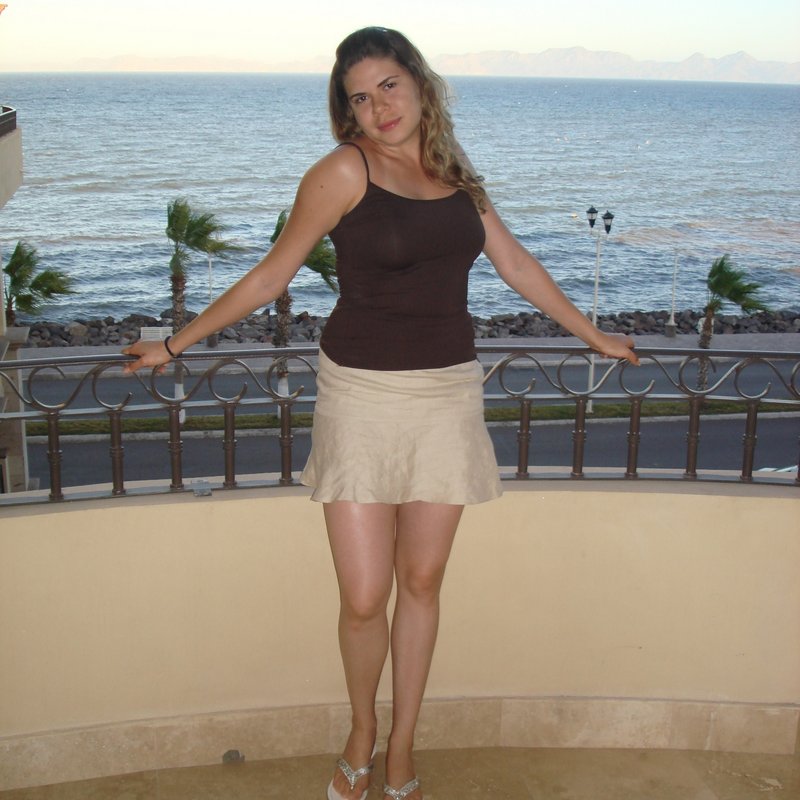 Monique 26 Escort à Saint-Victor-de-Cessieu