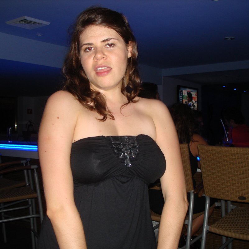 Ninette 31 Rencontre escort Ernolsheim-Bruche