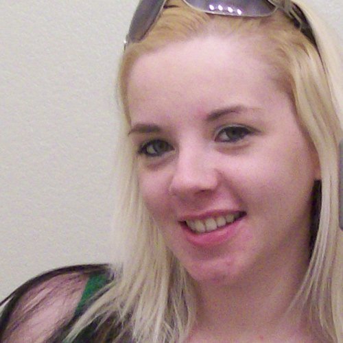 Jolie 28 Escorte Anthy-sur-Léman