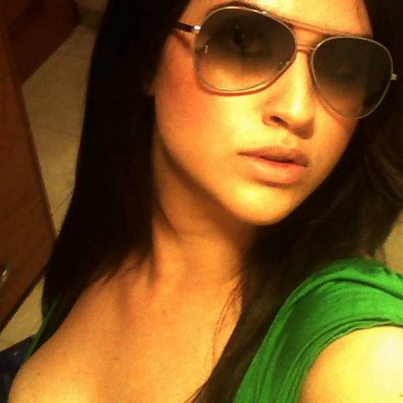 Sylvie 25 Rencontre escort Sessenheim