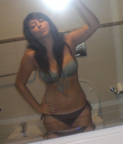 Myriam 21 Pute Torigni-sur-Vire