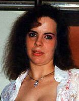 Fernande 34 Escort girl Rothéneuf