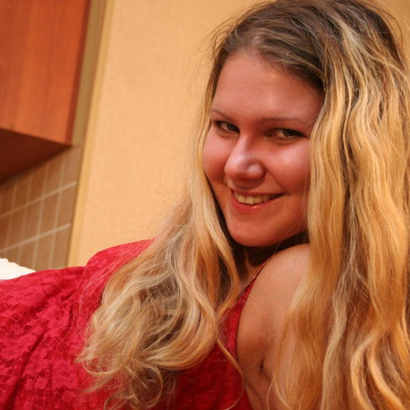 Nathalie 35 Services escort Marly-le-Roi