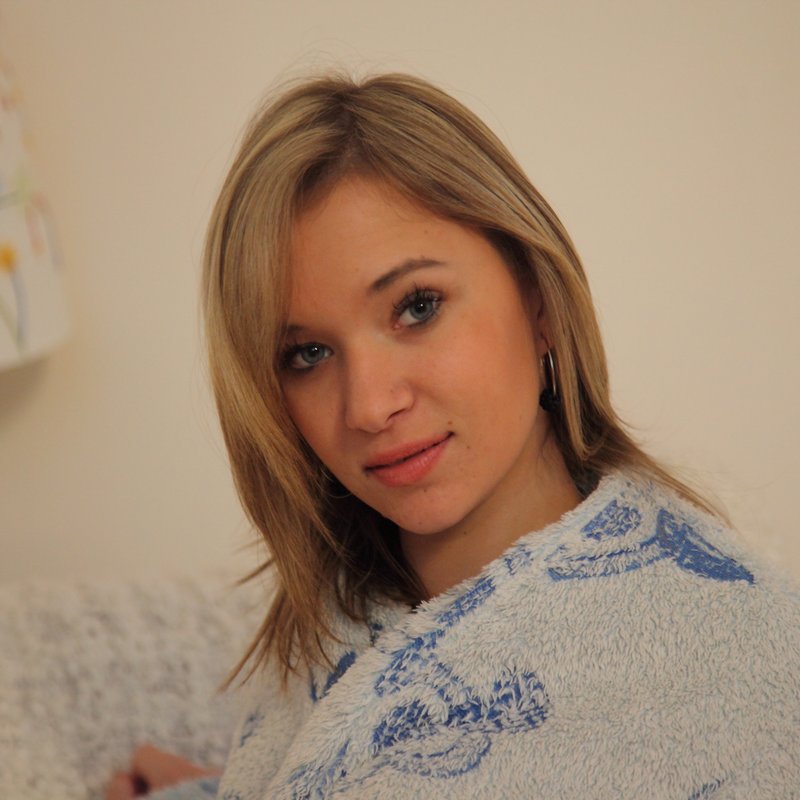 Christianne 27 Escort girls Bapaume