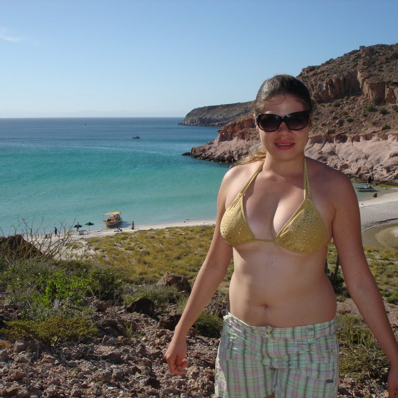 Marianne  28 Escort girls Mèze
