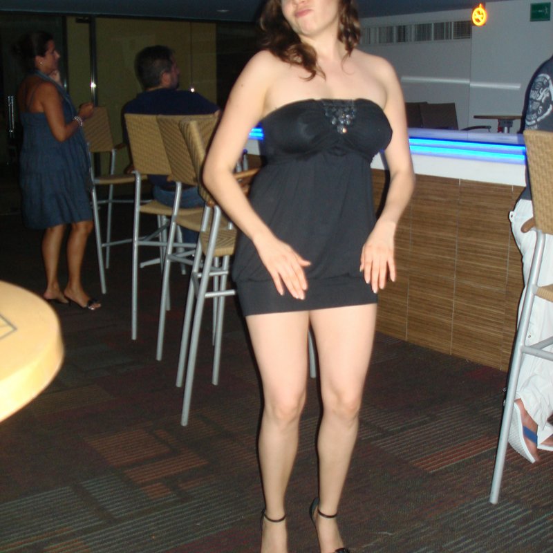 Maximilienne 23 Escort Saint-Marcel