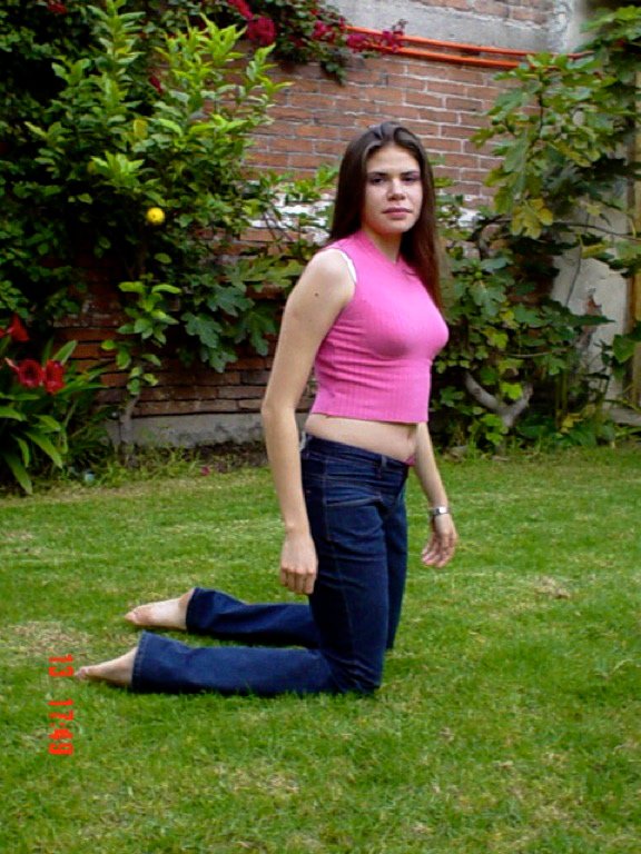 Pénélope 26 Services escort Le Mesnil