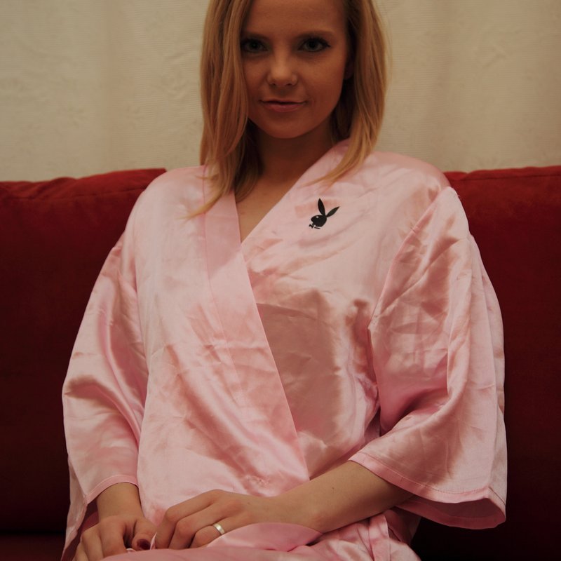 Carine 21 Services escort Puyricard