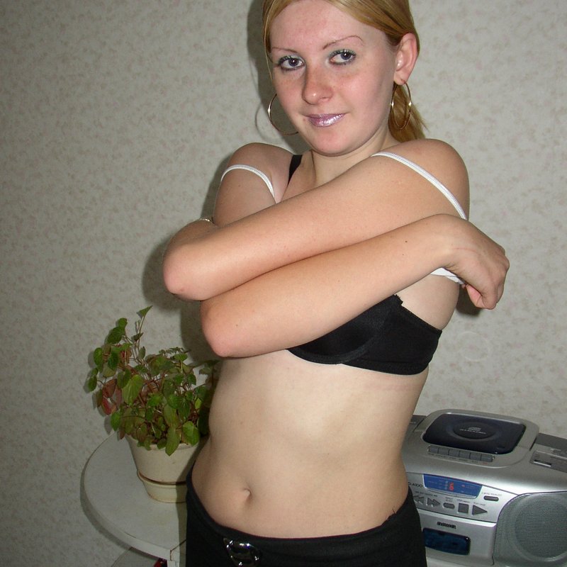 Emeline 26 Rencontre escort Ernolsheim-Bruche