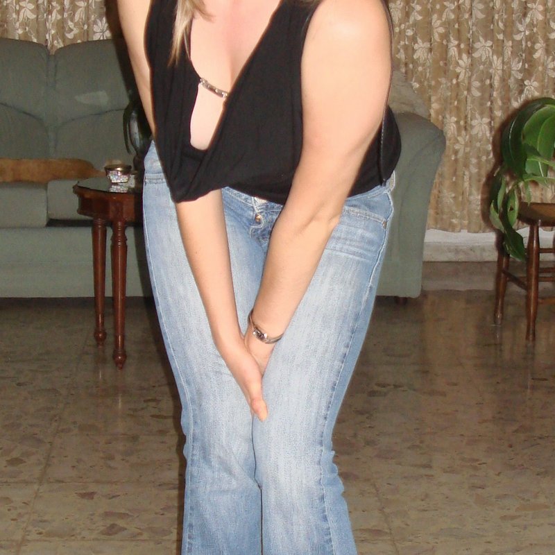 Gabrielle 30 Escortes Gognies-Chaussée