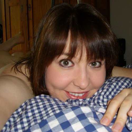 Zoé 28 Escort-girls Saint-Léger