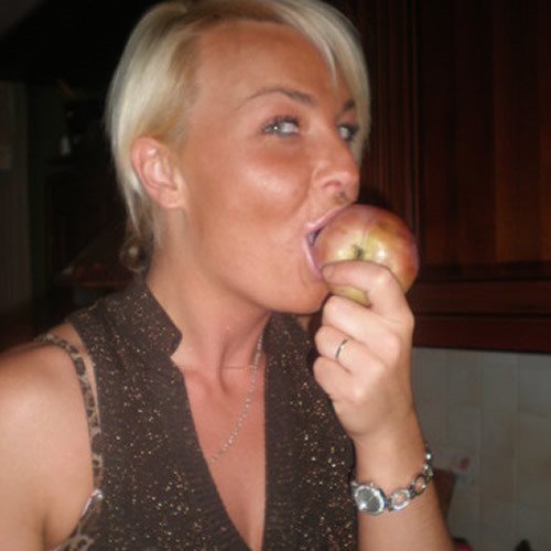 Danielle 33 Escort Béguey