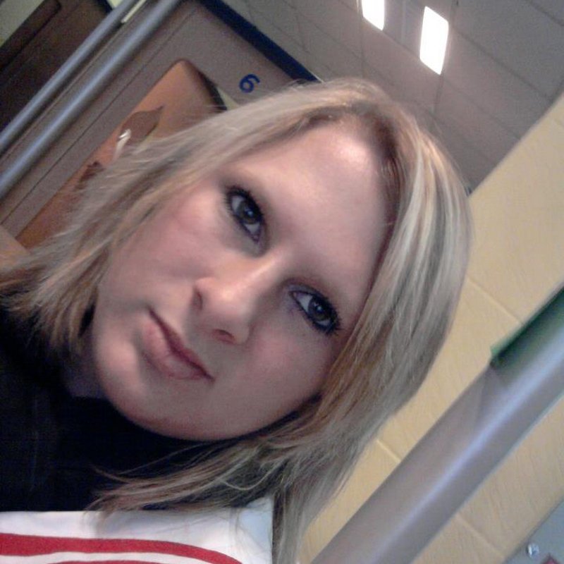Irénée 28 Rencontre escort Wervicq-Sud