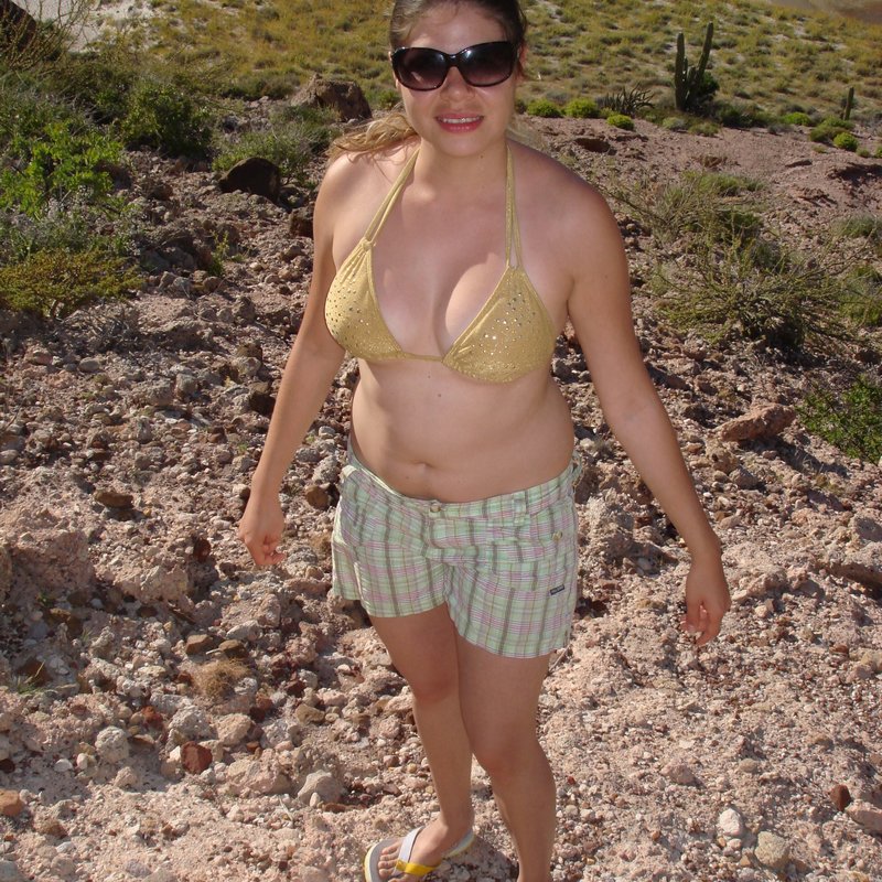 Inès 24 Escort La Gavotte