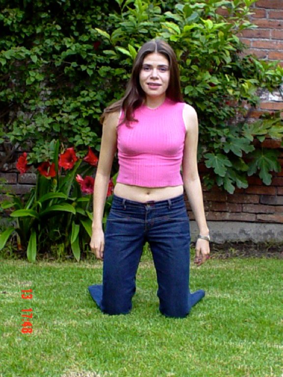 Simone  28 Escort Rumegies