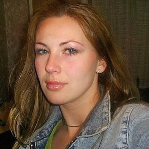 Marcelline 27 Escort-girls Puys